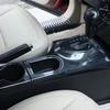 For Nissan Qashqai J10 2007-2013 Interior Wooden Color Trim Panel Garnish Cover Gear Shift Cover Water Cup Panel Car