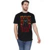 Pet Sematary Mens Dead Is Better T-Shirt