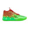 LaMelo Ball MB.01 Термальный