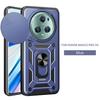 Чехол для Honor Magic6 Pro Чехол для Honor Magic5 Pro Магнитное кольцо-держатель Бронированный чехол для телефона Magic 5Pro 6pro Защитная задняя крышка с защитой камеры