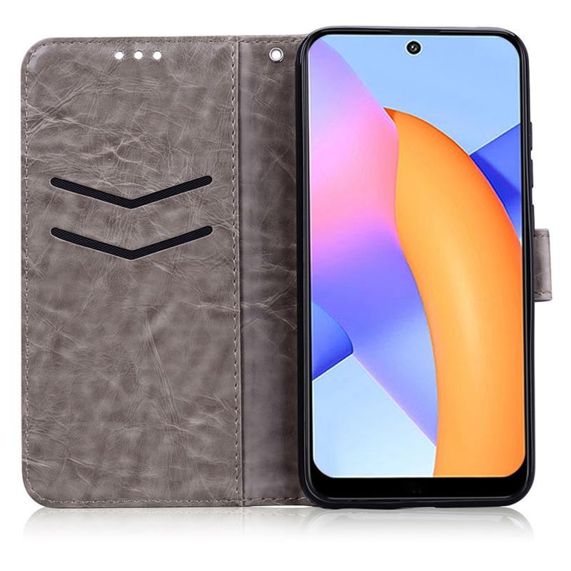 Чехол-кошелек с откидной крышкой для Oppo Realme C21 C11 C3 C25S C25Y C21Y C31 C35 8 Pro 8i 9i 9 Pro 6S 7 GT Reno 4Z 5Z 6 Pro 7 Lite A72 A52 A16s A54 A74 A9 A5 2020