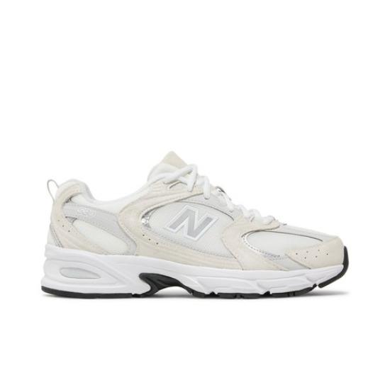 New Balance 530 Морская соль MR530CE