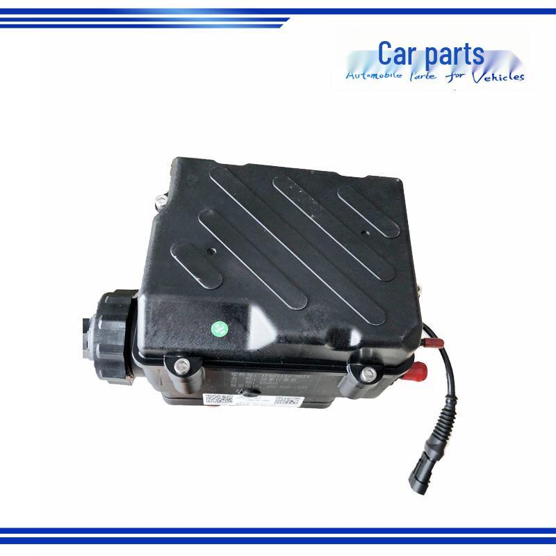 Совместимый Sinotruk JAC Легкий Грузовик Насос-дозатор Мочевины IF021144 IF021154-SHZM