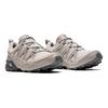 SALOMON Кроссовки для бега Speedcross 3 Low Unisex Серый Розовый L47726600
