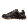 Nike Мужские кроссовки ACG Phassad Ironstone and Black Коричневые HM7133-201