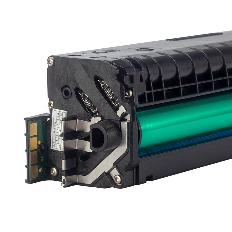 KST CTL-1150 Series Compatible Cyan Toner Cartridge