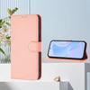 Чехол-кошелек для Xiaomi Poco M1 M2 M3 F3 X3 X4 M4 GT Nfc Pro 4G 5G, книжка-флип из кожи, слоты для карт, подставка, обложка