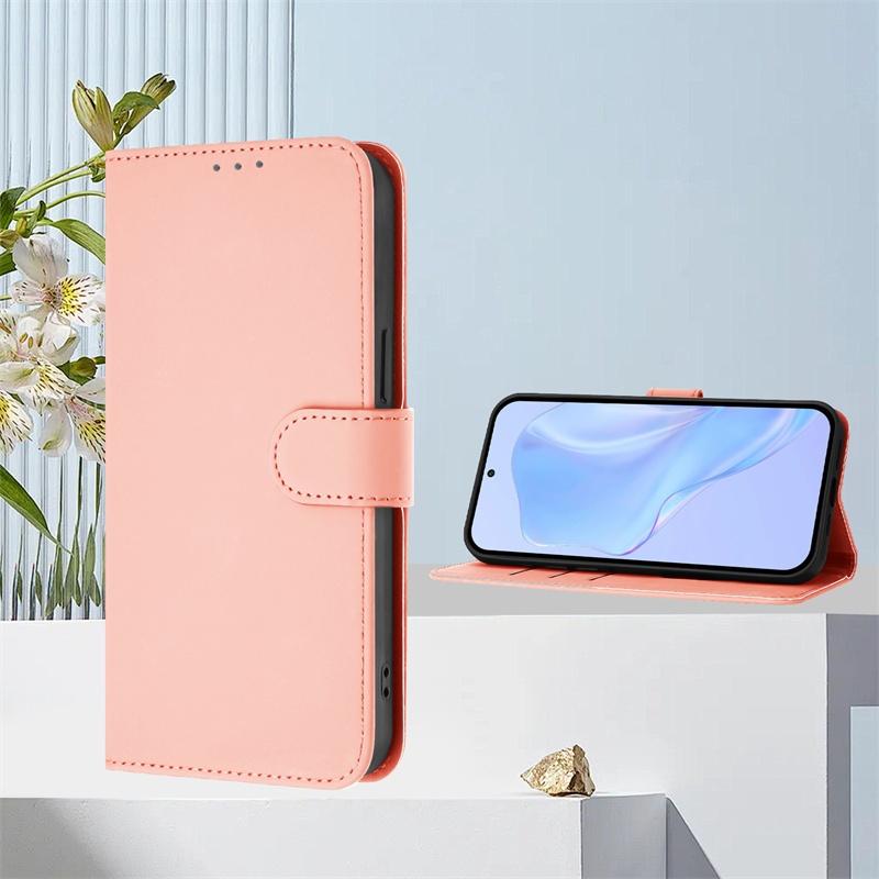 Чехол-кошелек для Xiaomi Poco M1 M2 M3 F3 X3 X4 M4 GT Nfc Pro 4G 5G, книжка-флип из кожи, слоты для карт, подставка, обложка