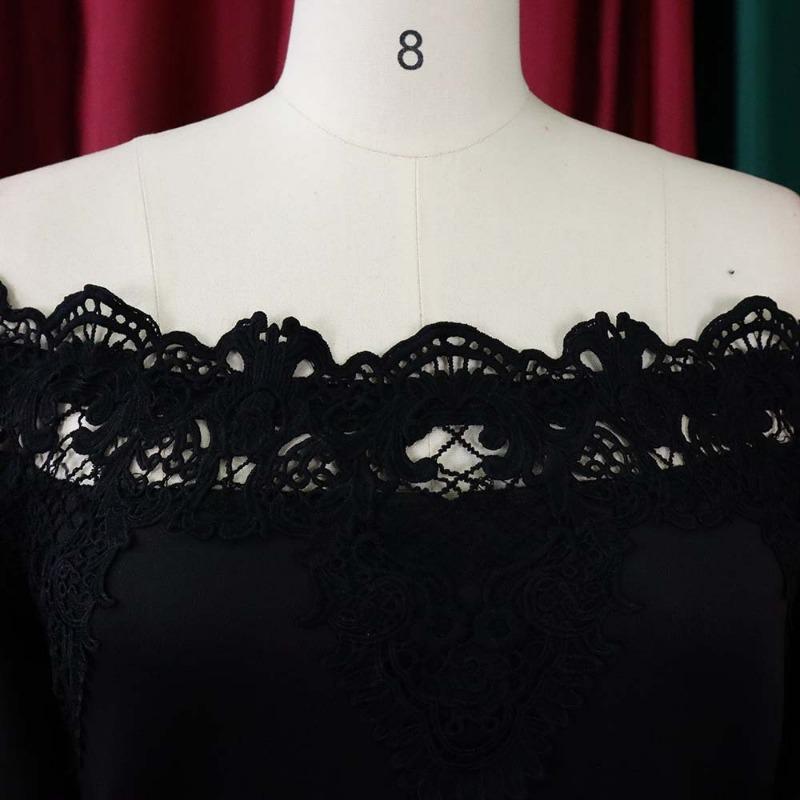 YYFS Женская мода лето весна однотонный принт с коротким рукавом на одно плечо с высокой талией повседневные платья