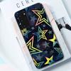 Чехол для телефона Super Star для Samsung S10 21 20 9 8 plus lite S20 UlTRA 7edge