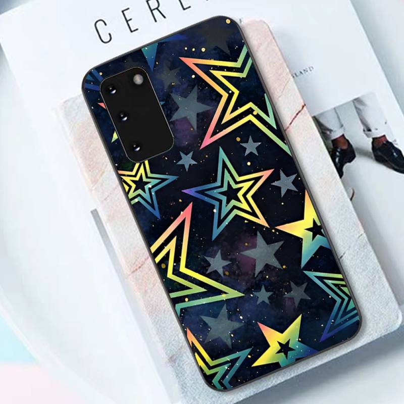 Чехол для телефона Super Star для Samsung S10 21 20 9 8 plus lite S20 UlTRA 7edge