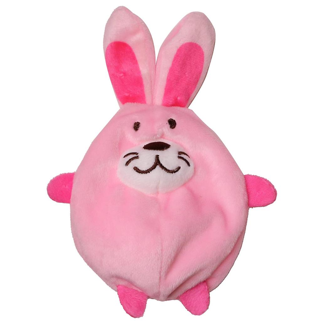 Doggyman Henyapi Rabbit