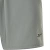 Reebok Casual Shorts Men's Army Green Moderate HR6142