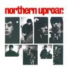CD NORTHERN UPROAR - Northern Uproar 74321365812 Deconstruction, 1996 Europe Rock Used