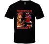 Dennis T Shirt