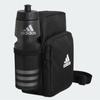 Adidas Badminton  Adidas Badminton  Vs09 Shoulder Crossbody Bag Mf0027