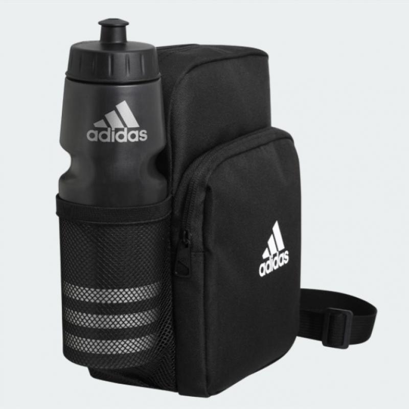 Adidas Badminton  Adidas Badminton  Vs09 Shoulder Crossbody Bag Mf0027