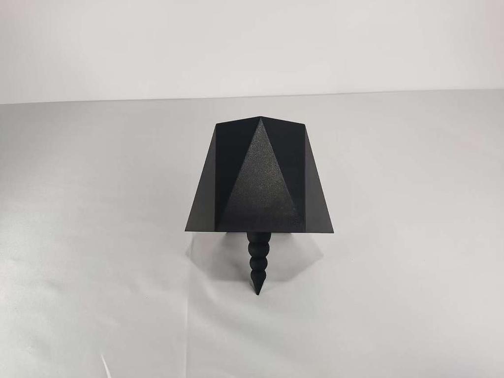 Портативная перезаряжаемая светодиодная настольная лампа, сенсорный выключатель, 3 уровня яркости, диммируемые настольные светильники, бар, клуб, ужин, креативный декор, окружающее освещение