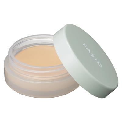 FASIO Ultra Cover Concealer WP [Все 2 оттенка] 10 г - Водостойкий макияж с полным покрытием