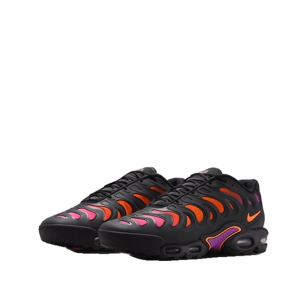 Sneakers Nike Air Max Plus Drift Orange/Pink
