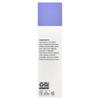Hero Cosmetics Спасительный бальзам, 0,507 жидких унций (15 мл) (NEW)
