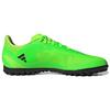 adidas Мужские кроссовки X Speedportal.4 Turf Game Data Pack Green Solar-Green Core-Black GW8507