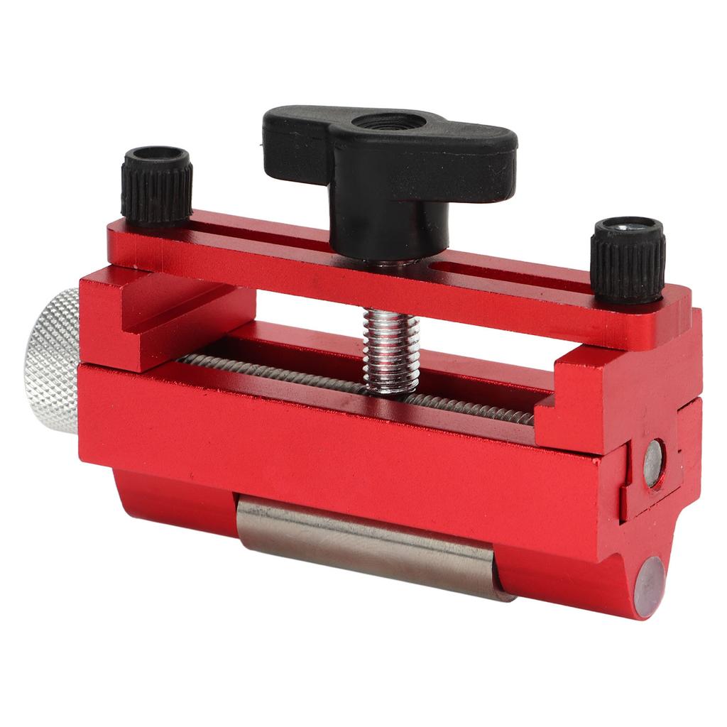 Хонинговальное руководство Точилка для стамесок Точилка для стамесок Хонинговальное руководство Инструмент для стамесок Рубанки Деревообработка