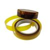 3M 98C-1 Polyimide High-Temperature Tape