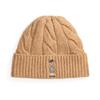 Шапка-бини Polo Ralph Lauren с мишкой Поло 455981433003