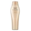 Pro Sublimic Aqua Intensive Shampoo 250ml