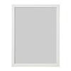 FISKBO Frame White 30x40 Cm - 903.004.62