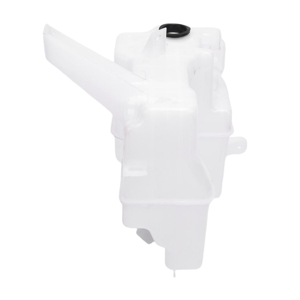 Бачок омывателя лобового стекла 85315 47140 Погодоустойчивый Ударопрочный Бачок для жидкости омывателя автомобиля