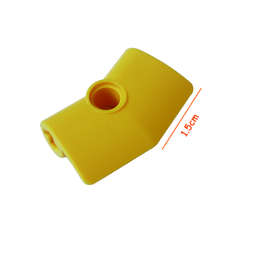 2457 2x3x1 Panel Plate Curved Technical Parts MOC Mechanical Car Blocks Construction Block Assembles Particles