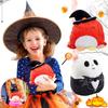 Adorable Dolls Cute Plush Toys Kids Dolls Perfect Gifts For Kids