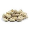 Orzechy nerkowca bio 400g