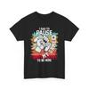 I Had To Pause My Game To Be Here T-Shirt | Gamer Gear Tee | Game Fans