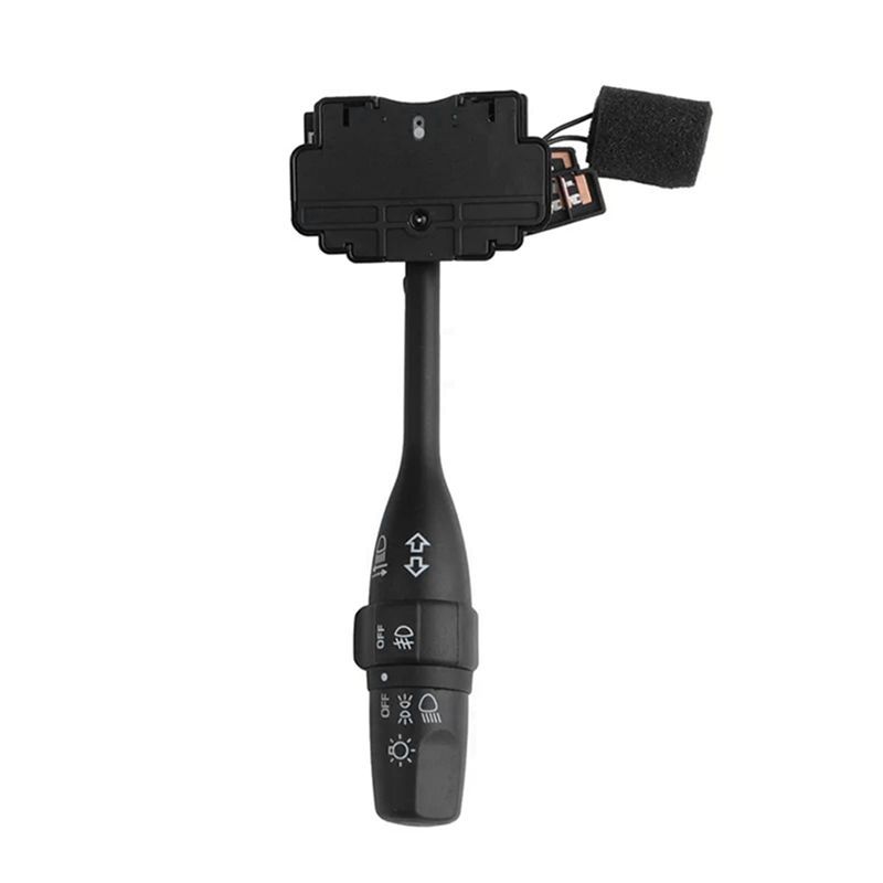 Durable-25540-1E404 255401E404 Car Turn Signal Light Wiper Switch For Nissan 200SX Altima Frontier Maxima Pickup Sentra Xterra