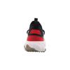 Nike React Presto Черный Фантом Красный PS BQ4003-003