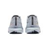 SAUCONY Kinvara 15 Granite Shadow - S20967-243