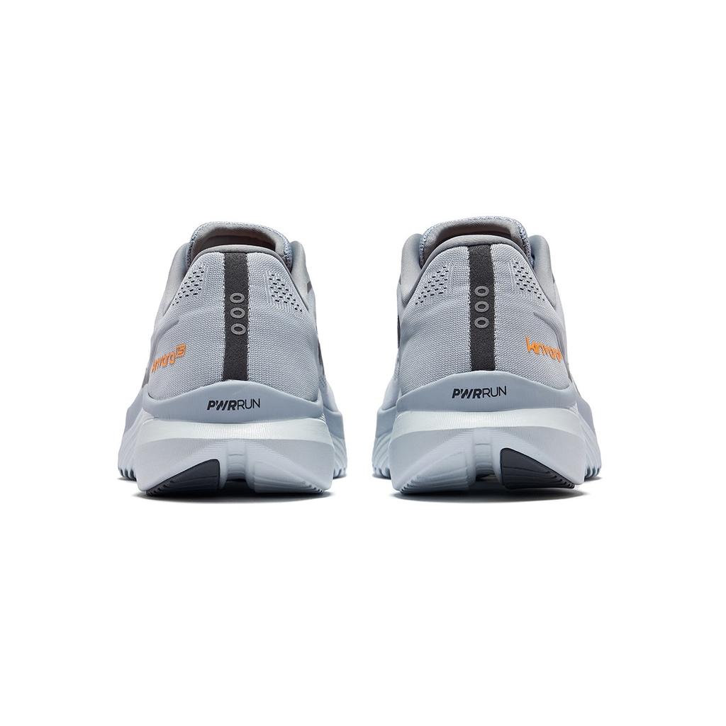 SAUCONY Kinvara 15 Granite Shadow - S20967-243