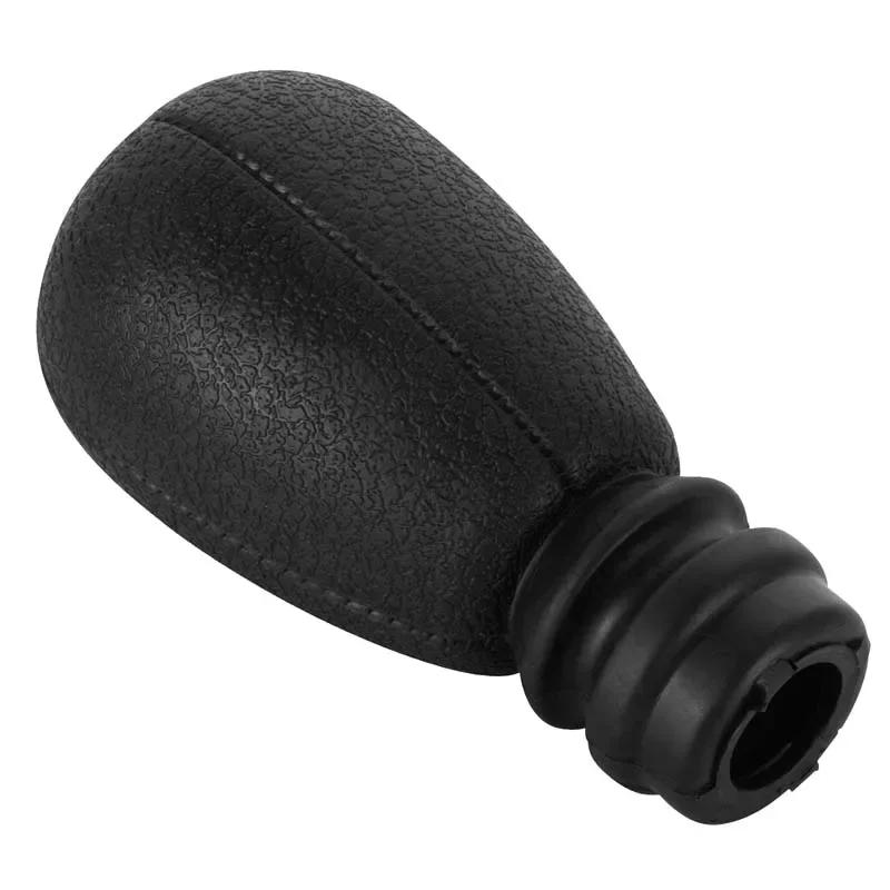 5-скоростная ручка переключения передач, замена рычага для Peugeot 207 Citroen Saxo Xsara Xantia C2 C3 C4, автомобильные аксессуары, механическая коробка передач