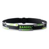 Браслет Bandel REACT
