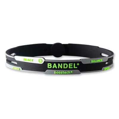 Bandel REACT Anklet M Approx. 23.0cm