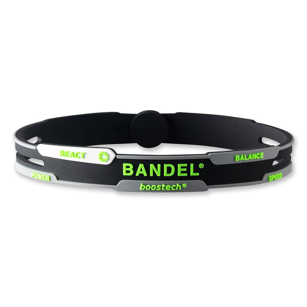 Браслет Bandel REACT