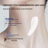 FUNCGGI Peptide Anti-Aging Neck Cream