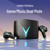Игровые наушники Lenovo Thinkplus LP6