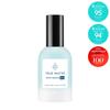 True Water Deep Serum EX 60ml