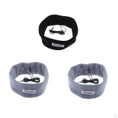 3 удобных глазка с шумоподавлением