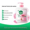 Dettol Antibacterial Hand Wash