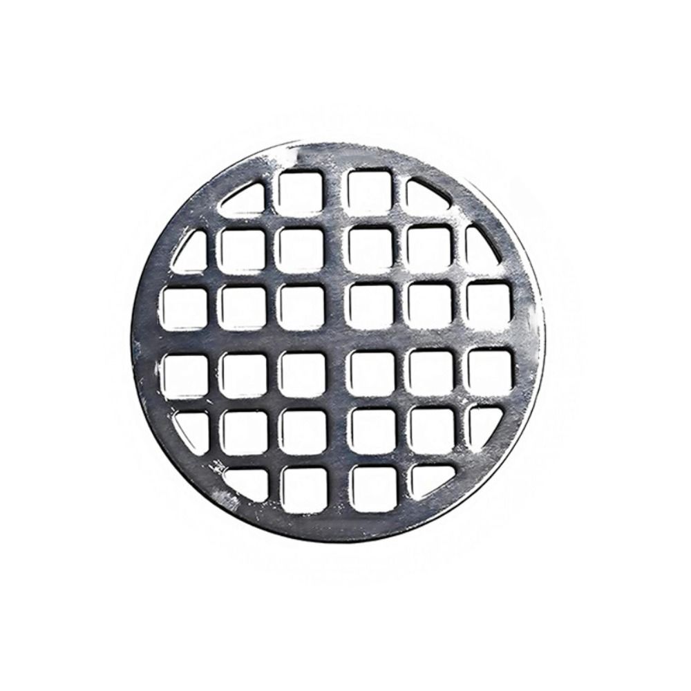 anti-corrosion Basket Buddy Prevents Debris Pool grid block Pool Filter Grid Cover  household
